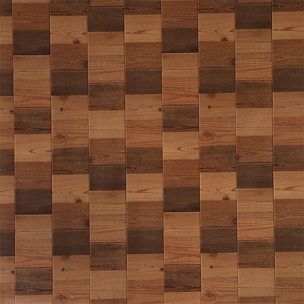 GDP Flooring Square Meter ( 2Mtr * 1Mtr)