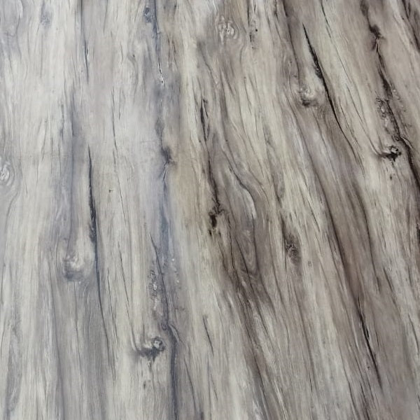 GDP Flooring Square Meter ( 2Mtr * 1Mtr)