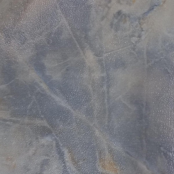 GDP Flooring Square Meter ( 2Mtr * 1Mtr)