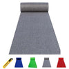 Non Woven Carpets For Weddings,Party,Functions,Events,Hotels,Office,Home Exhibition,Stage Decorations with 1 Cutter PR8