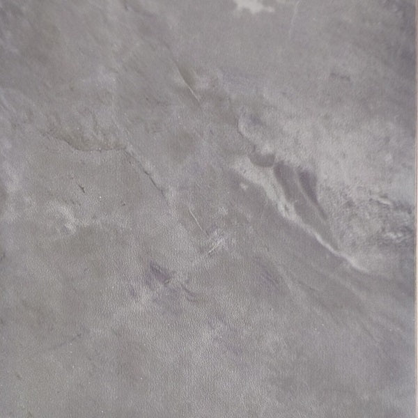 GDP Flooring Square Meter ( 2Mtr * 1Mtr)