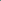 Jindal Stainless Steel (Heavy Duty) 1 Inch Curtain Pipe Length: 6 Feet (72 Inches) Pack Of 2, SILVER