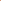 Signature Microfiber Comfy Gold Super Soft 2 Ply King Size Double Bed Luxury Winter Blanket 5kg for Heavy Winter. (Amber Glow)