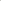 Special Heavy Wall to Wall Bracket for Stainless Steel Curtain Rod and Wardrobe Rod (Steel, White, Silver, 1Inch)