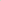 Click to open expanded view   VIDEO     4+ innovative edge High Density Artificial Grass Carpet Mat for Balcony, Lawn, Door Green with 4 Layer Protection