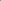 Click to open expanded view   VIDEO     4+ innovative edge High Density Artificial Grass Carpet Mat for Balcony, Lawn, Door Green with 4 Layer Protection