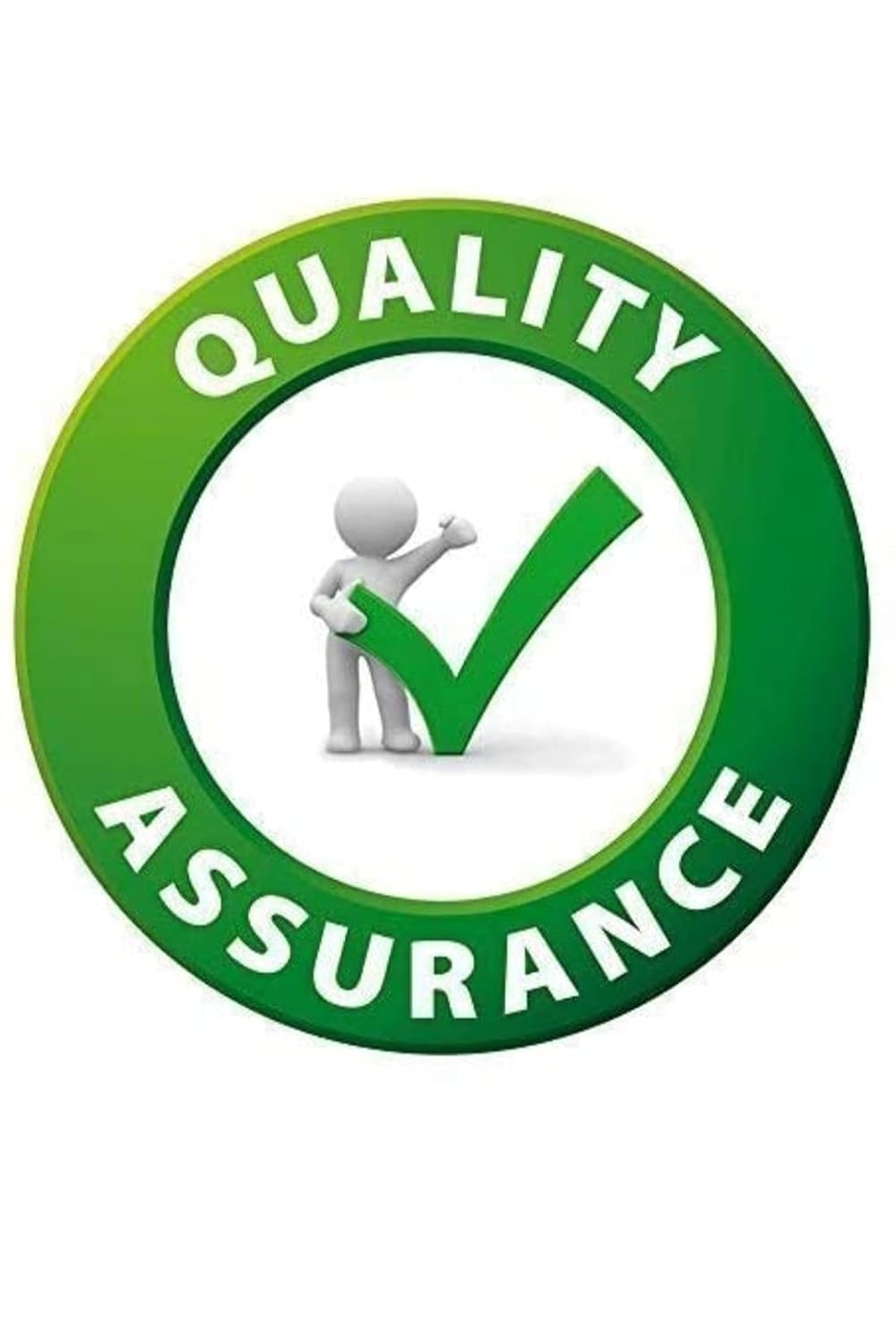 Bartoline All Purpose Wallpaper Adhesive