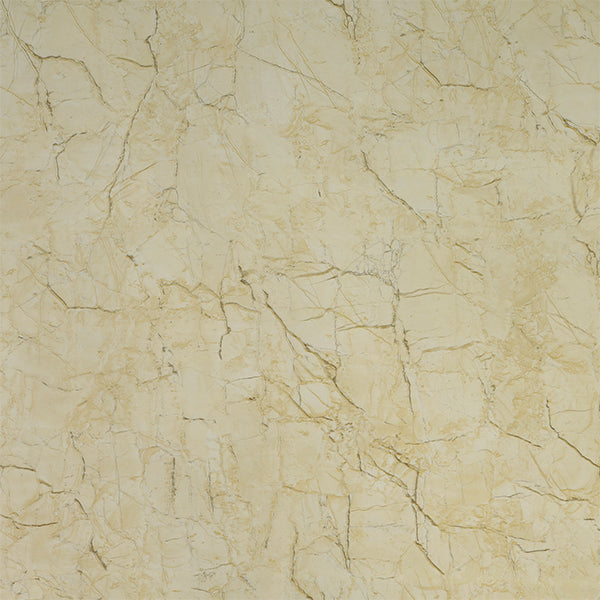 GDP Flooring Square Meter ( 2Mtr * 1Mtr)