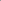 GDP Flooring Square Meter ( 2Mtr * 1Mtr)
