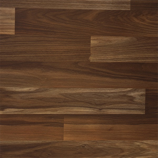 GDP Flooring Square Meter ( 2Mtr * 1Mtr)