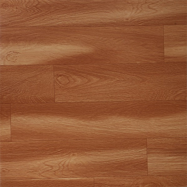 GDP Flooring Square Meter ( 2Mtr * 1Mtr)