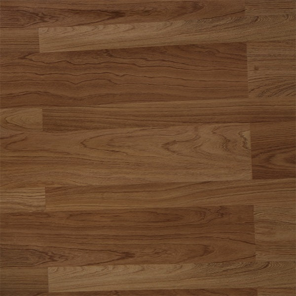 GDP Flooring Square Meter ( 2Mtr * 1Mtr)