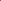 GDP Flooring Square Meter ( 2Mtr * 1Mtr)
