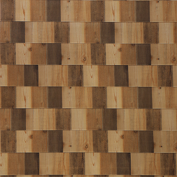 GDP Flooring Square Meter ( 2Mtr * 1Mtr)