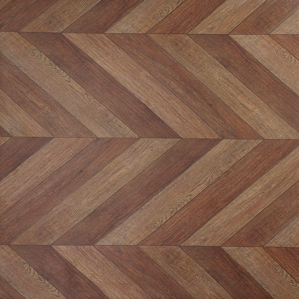 GDP Flooring Square Meter ( 2Mtr * 1Mtr)