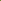 Click to open expanded view   VIDEO     4+ innovative edge High Density Artificial Grass Carpet Mat for Balcony, Lawn, Door Green with 4 Layer Protection