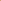 Signature Microfiber Comfy Gold Super Soft 2 Ply King Size Double Bed Luxury Winter Blanket 5kg for Heavy Winter. (Amber Glow)