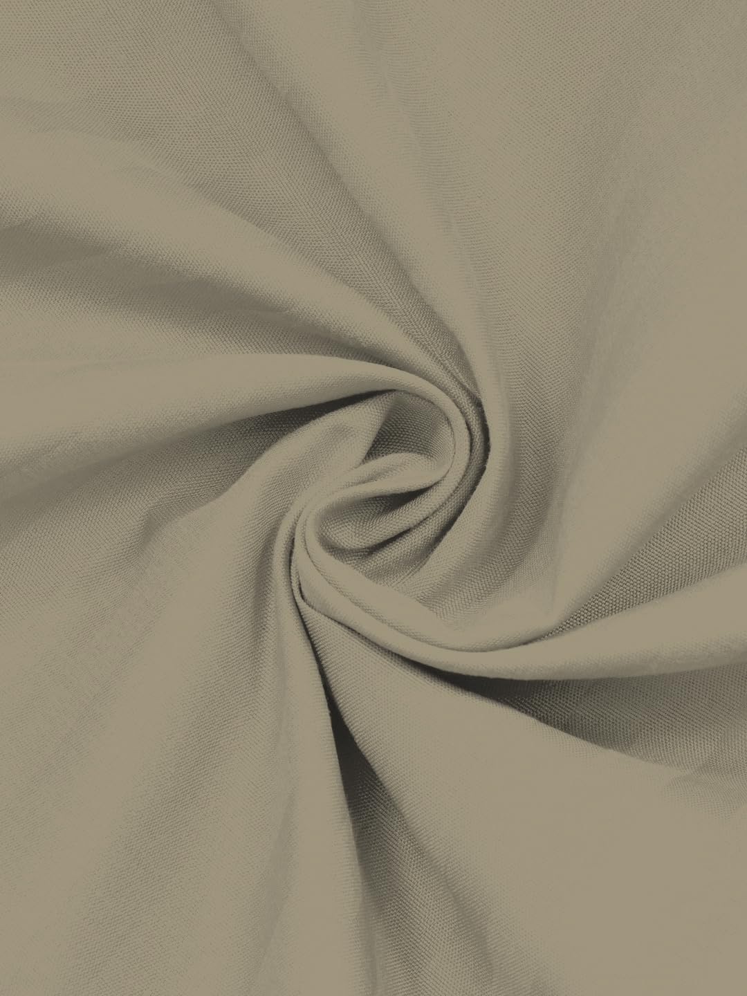 LINENWALAS 300 TC 100% Cotton Satin Stripes King Bed Sheet - Premium Hotel Bedsheet and 2 Pillow Covers Set for Hotels, Guest House & B&B (White,100x108 inch)