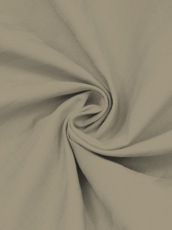 Bedsheet