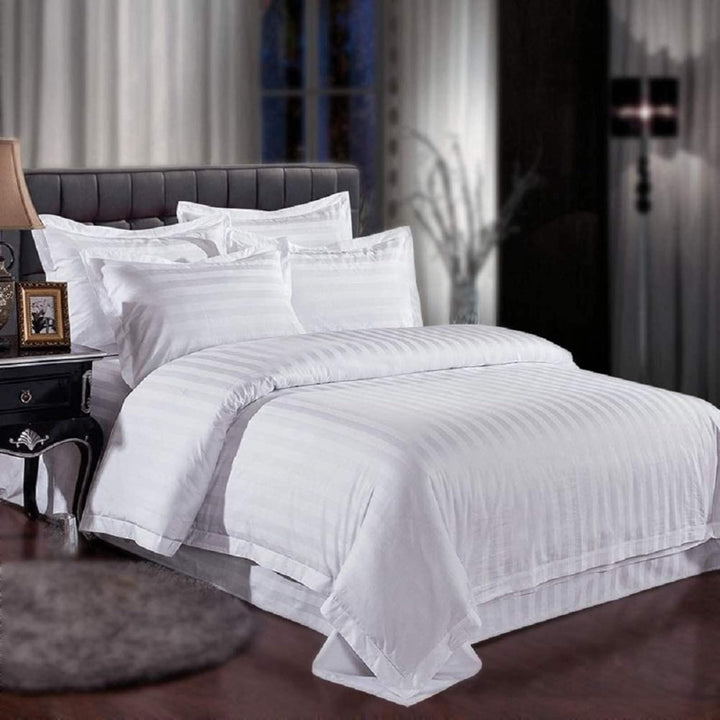 Bedsheet