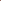 Signature Microfiber Comfy Gold Super Soft 2 Ply King Size Double Bed Luxury Winter Blanket 5kg for Heavy Winter. (Amber Glow)