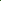 Click to open expanded view   VIDEO     4+ innovative edge High Density Artificial Grass Carpet Mat for Balcony, Lawn, Door Green with 4 Layer Protection