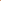 Signature Microfiber Comfy Gold Super Soft 2 Ply King Size Double Bed Luxury Winter Blanket 5kg for Heavy Winter. (Amber Glow)