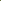 Click to open expanded view   VIDEO     4+ innovative edge High Density Artificial Grass Carpet Mat for Balcony, Lawn, Door Green with 4 Layer Protection