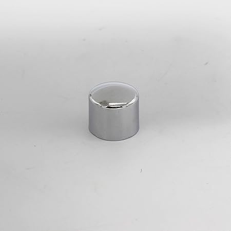 RAB End caps Bracket Aluminum, Wall Council Bracket for Door and Window