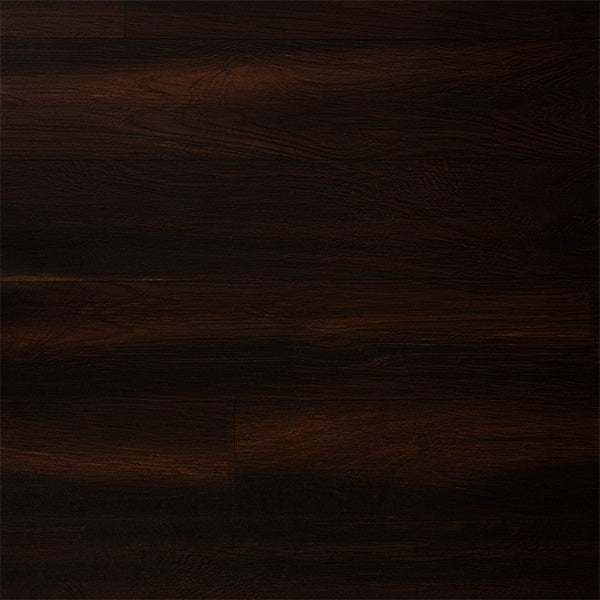 GDP Flooring Square Meter ( 2Mtr * 1Mtr)