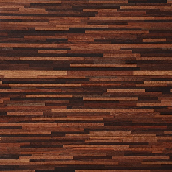 GDP Flooring Square Meter ( 2Mtr * 1Mtr)