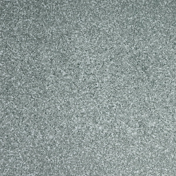 GDP Flooring Square Meter ( 2Mtr * 1Mtr)