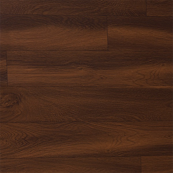 GDP Flooring Square Meter ( 2Mtr * 1Mtr)