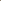 GDP Flooring Square Meter ( 2Mtr * 1Mtr)