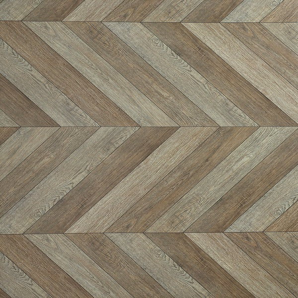 GDP Flooring Square Meter ( 2Mtr * 1Mtr)