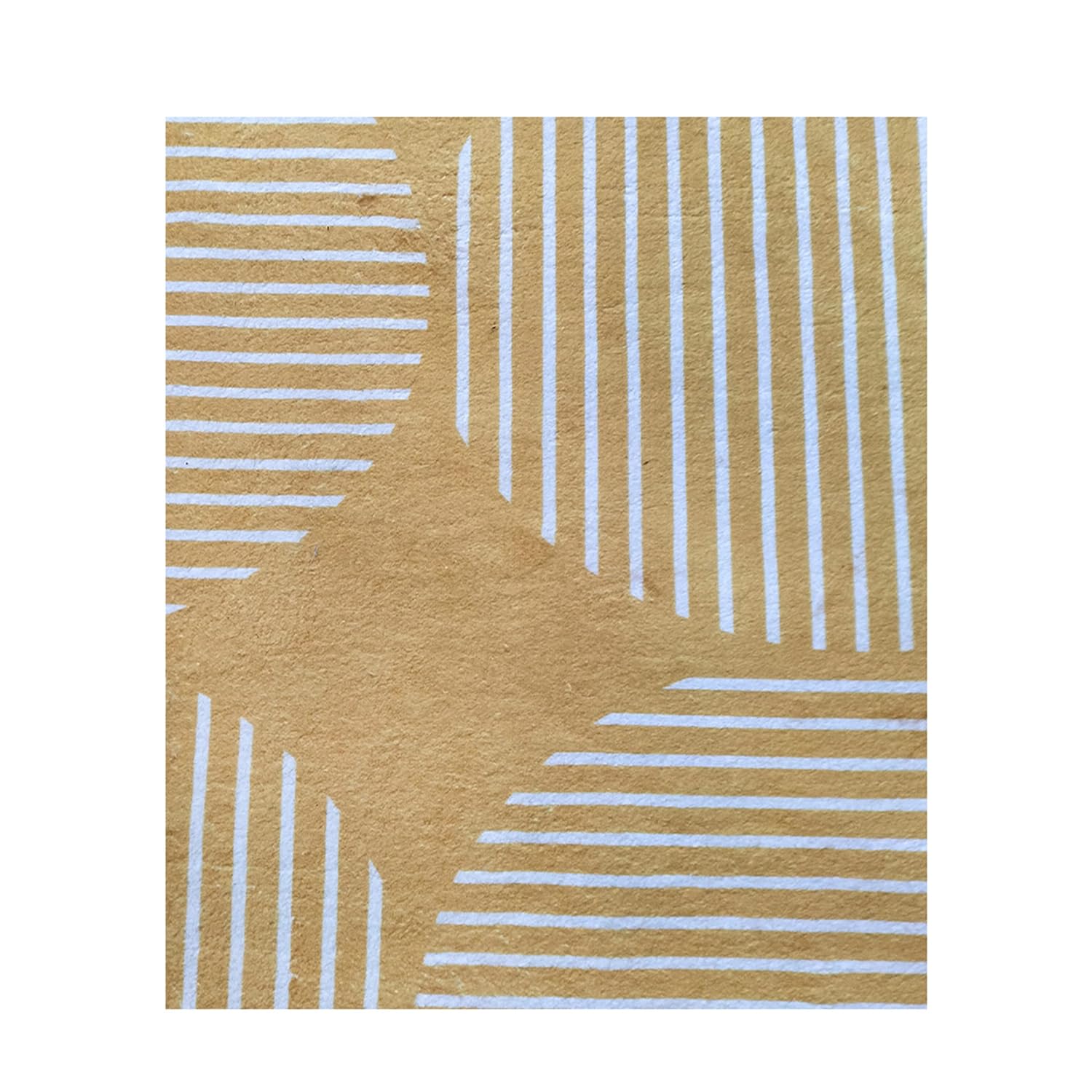 Soft Anti Slip Microfiber Carpet for Living Room, Bedroom