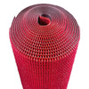 SAI PRASEEDA PVC Stick Turf Mat_Foot Mat_Door Mat for Home Entrance_Floor Mat_Kitchen_Office_Balcony_Bath Room_Bed Room Mat