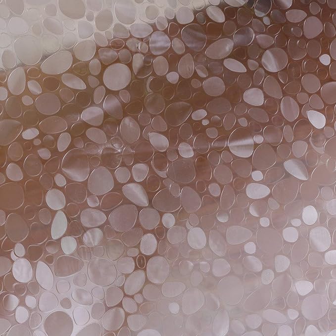 Kuber Industries Dining Table Cover