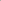 Soft Anti Slip Microfiber Carpet for Living Room, Bedroom