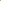 Soft Anti Slip Microfiber Carpet for Living Room, Bedroom