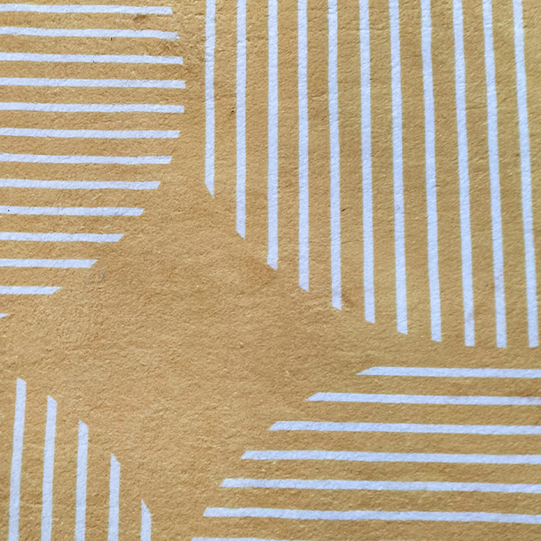 Soft Anti Slip Microfiber Carpet for Living Room, Bedroom