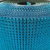 SAI PRASEEDA PVC Stick Turf Mat_Foot Mat_Door Mat for Home Entrance_Floor Mat_Kitchen_Office_Balcony_Bath Room_Bed Room Mat