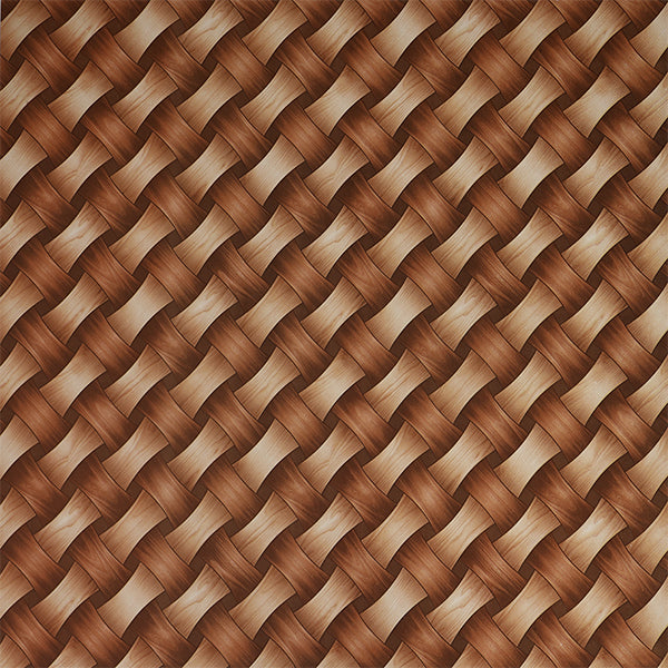 GDP Flooring Square Meter ( 2Mtr * 1Mtr)