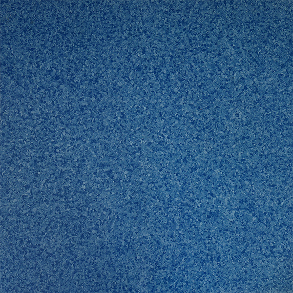 GDP Flooring Square Meter ( 2Mtr * 1Mtr)