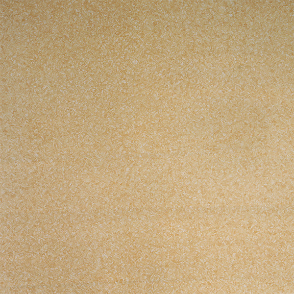 GDP Flooring Square Meter ( 2Mtr * 1Mtr)