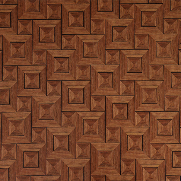 GDP Flooring Square Meter ( 2Mtr * 1Mtr)