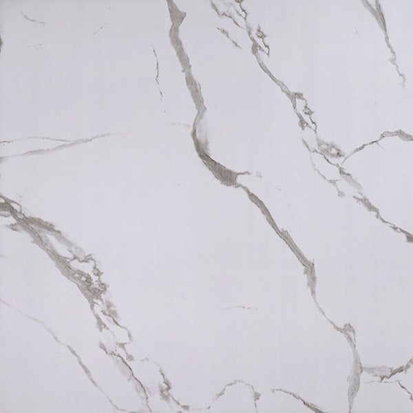 GDP Flooring Square Meter ( 2Mtr * 1Mtr)