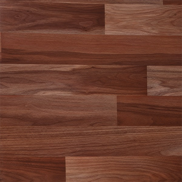 GDP Flooring Square Meter ( 2Mtr * 1Mtr)