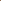 GDP Flooring Square Meter ( 2Mtr * 1Mtr)