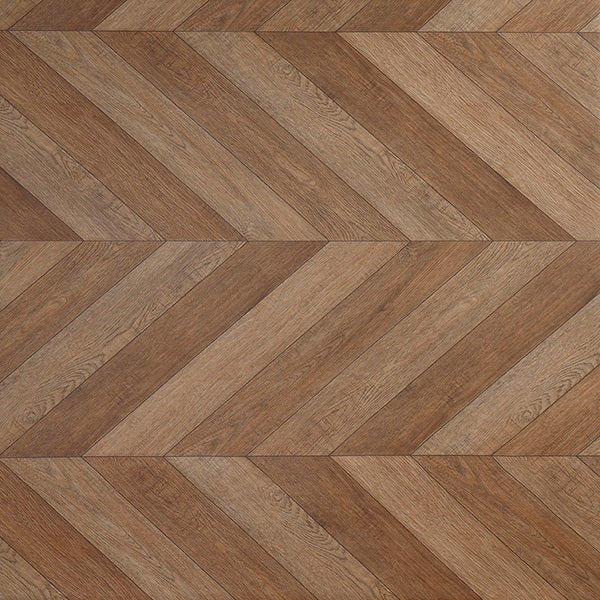 GDP Flooring Square Meter ( 2Mtr * 1Mtr)